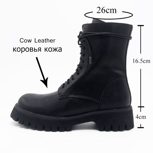 new womens ankle boots real leather lace up women winter shoes fashion cool short boots women footwear size 34-42, Black
new womens ankle boots real leather lace up women winter shoes fashion cool short boots women footwear size 34-42, Black