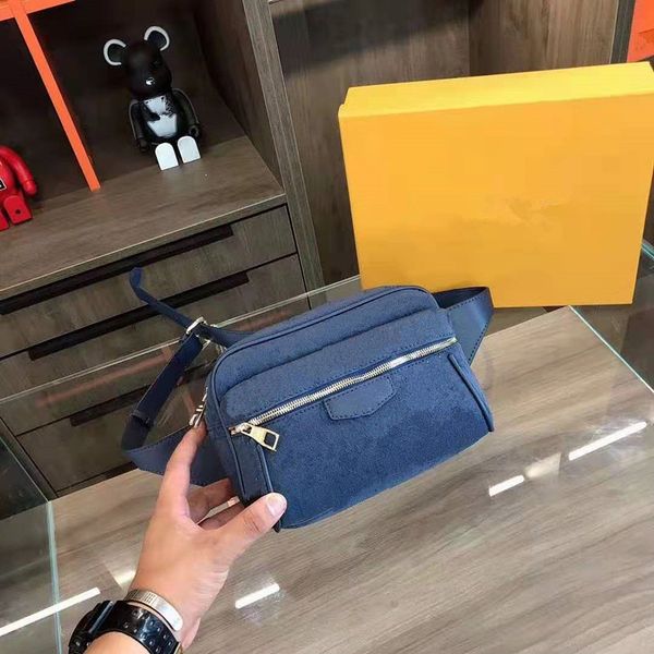men denim chest pocket camera bag outdoor lady handbags common women backpacks waist bags leather woman packs handbag wallet
men denim chest pocket camera bag outdoor lady handbags common women backpacks waist bags leather woman packs handbag wallet