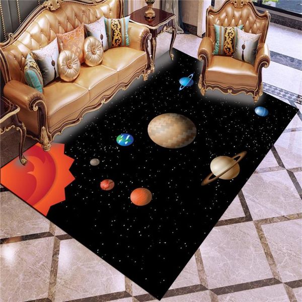 planet trajectory area carpet cartoon rugs 3d print eight planets large kid crawling mat room home textile floor carpets
planet trajectory area carpet cartoon rugs 3d print eight planets large kid crawling mat room home textile floor carpets