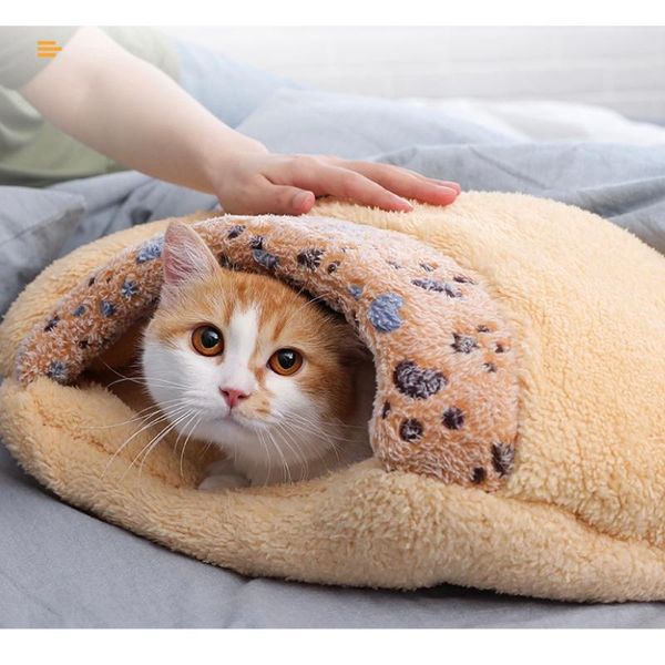 cool cat house winter warm pet dog tent home kennel summer nest soft foldable sleeping mat pad supplies n95 beds & furniture
cool cat house winter warm pet dog tent home kennel summer nest soft foldable sleeping mat pad supplies n95 beds & furniture