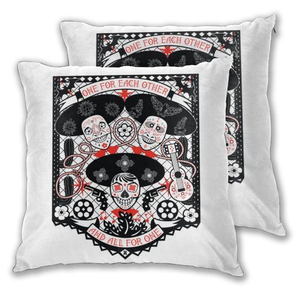cushion/decorative pillow case cushion cover amigos forever decorative home decor sofa throw pillows
cushion/decorative pillow case cushion cover amigos forever decorative home decor sofa throw pillows