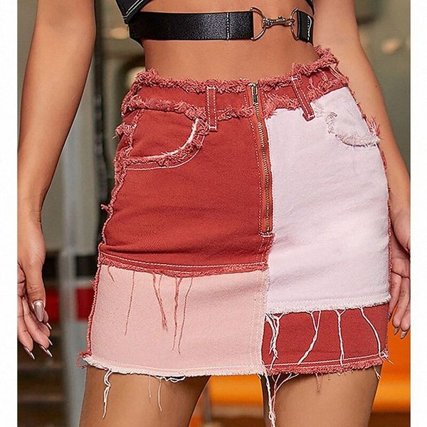 women's fashion short skirts carnival homecoming color block pocket red s m l p65u#, Black
women's fashion short skirts carnival homecoming color block pocket red s m l p65u#, Black