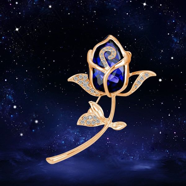 liei jewelry metal acrylic rose brooches anti light suit jewelry metal acrylic rose accessories clothing pins brooch clothing anti light su, Gray
liei jewelry metal acrylic rose brooches anti light suit jewelry metal acrylic rose accessories clothing pins brooch clothing anti light su, Gray