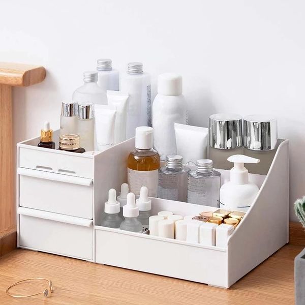 storage boxes & bins makeup organizer cosmetics for small volume box deskjewelry nail polish drawer container
storage boxes & bins makeup organizer cosmetics for small volume box deskjewelry nail polish drawer container