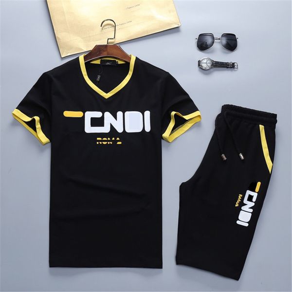 sports suit designer men sports suit summer springnew running sportswear with comfortable couples summer sports suit casual wear delivery, Gray
sports suit designer men sports suit summer springnew running sportswear with comfortable couples summer sports suit casual wear delivery, Gray
