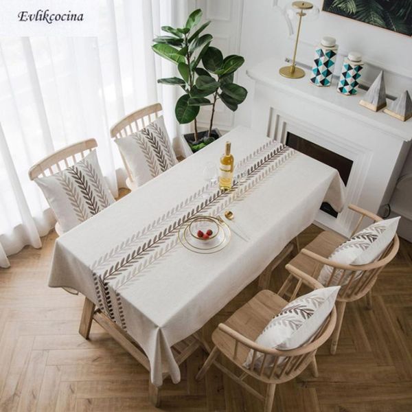 coffee leaves tablecloth tafelkleed table cover mantel de mesa multifunction tovaglie ricamate cloth nappe
coffee leaves tablecloth tafelkleed table cover mantel de mesa multifunction tovaglie ricamate cloth nappe