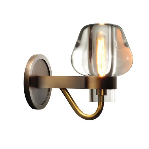 wall lamp modern light luxury simple nordic designer living room bedroom bedside corridor pure copper crystal lamps
wall lamp modern light luxury simple nordic designer living room bedroom bedside corridor pure copper crystal lamps