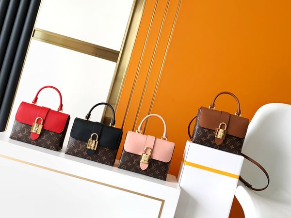 chanel louis vuitton gucci dior crossbody bag travel bags clutch handbag purse fashion hardware envelope flap letter embroidery women postma
chanel louis vuitton gucci dior crossbody bag travel bags clutch handbag purse fashion hardware envelope flap letter embroidery women postma