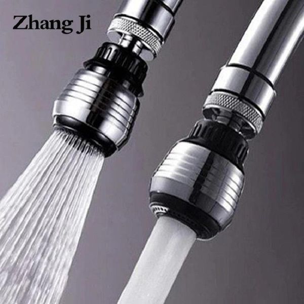other faucets, showers & accs zhangji 360 degree kitchen faucet aerator 2 modes adjustable water filter diffuser saving nozzle connector sho
other faucets, showers & accs zhangji 360 degree kitchen faucet aerator 2 modes adjustable water filter diffuser saving nozzle connector sho