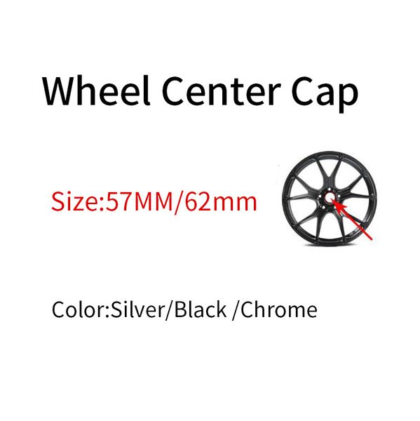 20pcs 62mm silver black chrome car wheel covers center caps car-rim repair hub cap sticker for c orolla rav4 car-accessories
20pcs 62mm silver black chrome car wheel covers center caps car-rim repair hub cap sticker for c orolla rav4 car-accessories