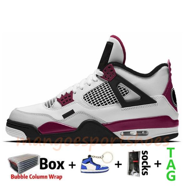university blue 1 1s pine green royal toe obsidian unc mens basketball shoes sail black cat 4 4s what the guava ice bred sports women4esb
university blue 1 1s pine green royal toe obsidian unc mens basketball shoes sail black cat 4 4s what the guava ice bred sports women4esb