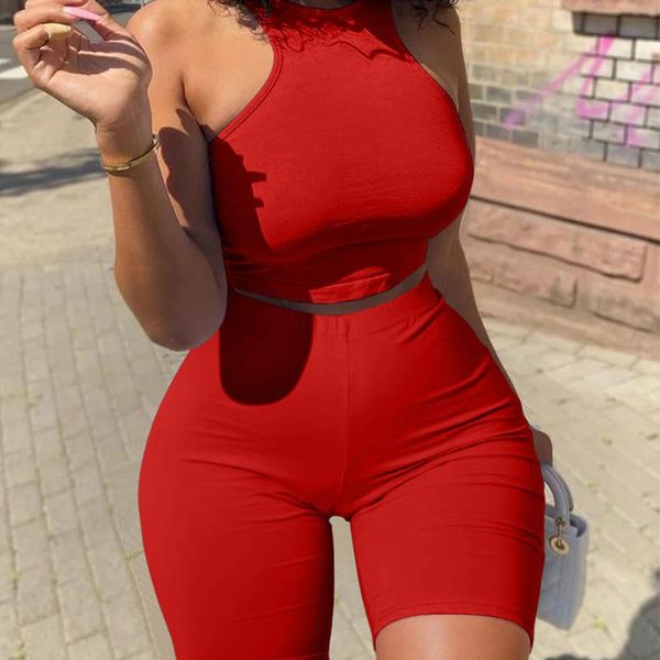 women's tracksuits wantmove fashion women suit european american sleeveless high waist slim 2 piece female 2021 autumn style bk203, Gray
women's tracksuits wantmove fashion women suit european american sleeveless high waist slim 2 piece female 2021 autumn style bk203, Gray