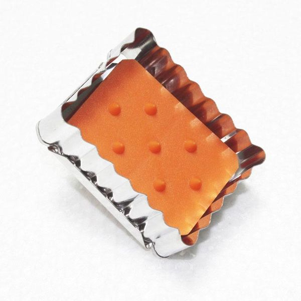 baking moulds pastry decorating mould fondant pressed cookie mold tools cutter
baking moulds pastry decorating mould fondant pressed cookie mold tools cutter