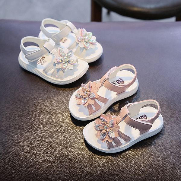 childrens sandals girls sandals 2021 new summer princess shoes fashion college bowknot beach shoes, Black;red
childrens sandals girls sandals 2021 new summer princess shoes fashion college bowknot beach shoes, Black;red