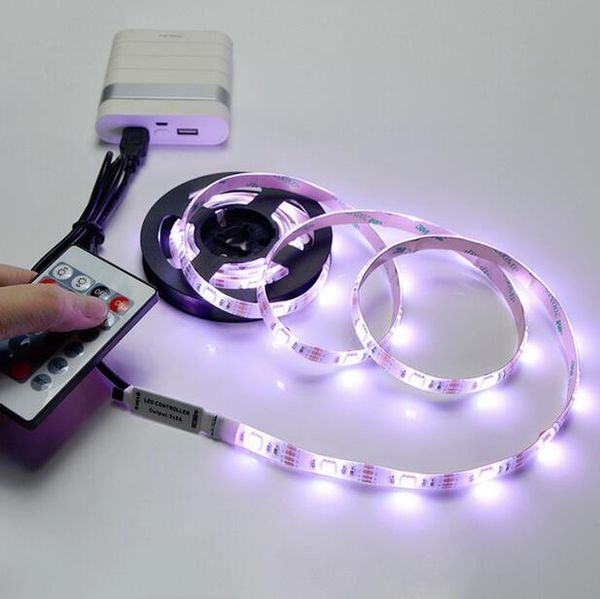 strip light dc 5v 2835 smd usb cable power rgb lamp flexible tape 1m 2m 3m 4m 5m tv background lighting strips led
strip light dc 5v 2835 smd usb cable power rgb lamp flexible tape 1m 2m 3m 4m 5m tv background lighting strips led