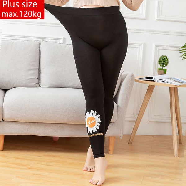 plus size women's leggings solid female elastic stretchy black legging side bars sports sweatpants high waist flower printings street c
plus size women's leggings solid female elastic stretchy black legging side bars sports sweatpants high waist flower printings street c