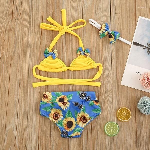 one-pieces 0-24m cute born baby girl bow bikini set floral swimwear beachwear swimsuit bathing suit, Black
one-pieces 0-24m cute born baby girl bow bikini set floral swimwear beachwear swimsuit bathing suit, Black
