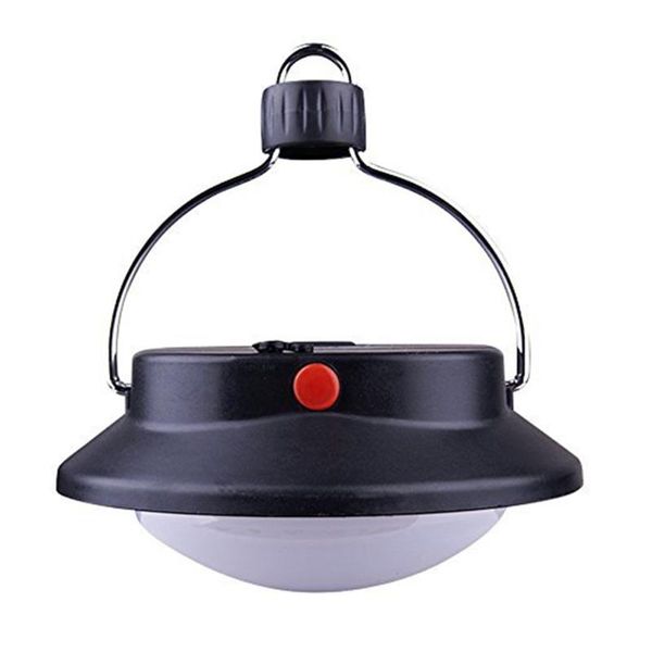 outdoor camping light battery operated portable lanterns 3 models tent bulb for fishing hiking lamp emergency lights
outdoor camping light battery operated portable lanterns 3 models tent bulb for fishing hiking lamp emergency lights
