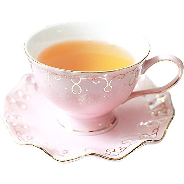 cups & saucers white reusable modern green coffee cup set ceramic cappuccino eco friendly drinkware glass pink tea tazas tableware eh50cc
cups & saucers white reusable modern green coffee cup set ceramic cappuccino eco friendly drinkware glass pink tea tazas tableware eh50cc