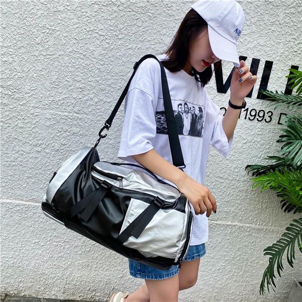 backpack multifunctional travel bagpack sports nylon waterproof backbag shoulder bags fashion school for men women 2021
backpack multifunctional travel bagpack sports nylon waterproof backbag shoulder bags fashion school for men women 2021