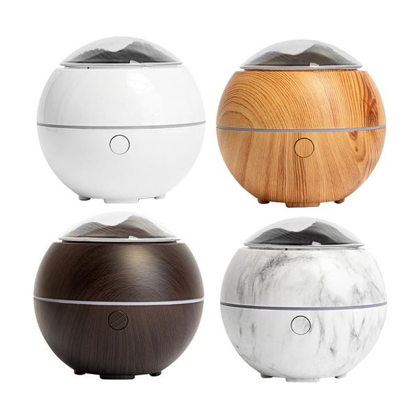 essential oils diffusers 100ml wood grain ultrasonic humidifier oil diffuser home car
essential oils diffusers 100ml wood grain ultrasonic humidifier oil diffuser home car