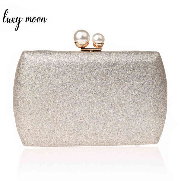 small gold clutch purses for women evening wedding party handbags for women 2021 designer luxury crossbody bag zd1067
small gold clutch purses for women evening wedding party handbags for women 2021 designer luxury crossbody bag zd1067