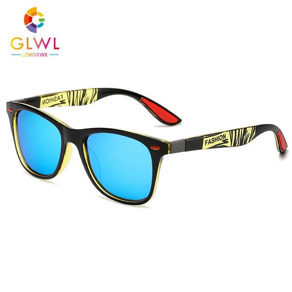 sunglasses sun glasses men vintage polarized fashion male driver's shades brand square eyeglasses uv lenses for teenagers 2021, White;black
sunglasses sun glasses men vintage polarized fashion male driver's shades brand square eyeglasses uv lenses for teenagers 2021, White;black