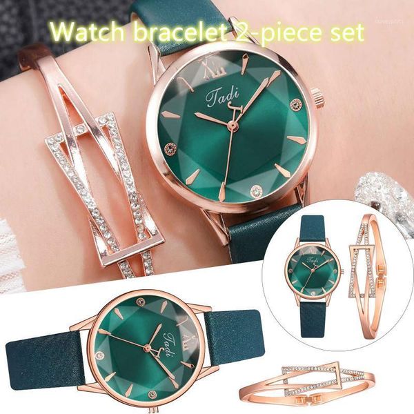 ladies watch fashion casual elegant classic quartz women's analog alloy wrist bracelet set wristwatches, Slivery;brown
ladies watch fashion casual elegant classic quartz women's analog alloy wrist bracelet set wristwatches, Slivery;brown