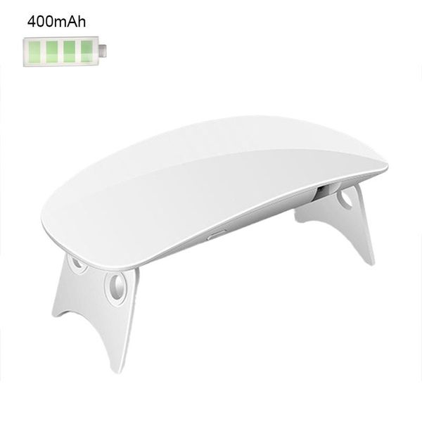 rechargeable nail led lamp sun uv mini 6w portable gel dryer cordless oven pedicure manicure light wireless dryers
rechargeable nail led lamp sun uv mini 6w portable gel dryer cordless oven pedicure manicure light wireless dryers