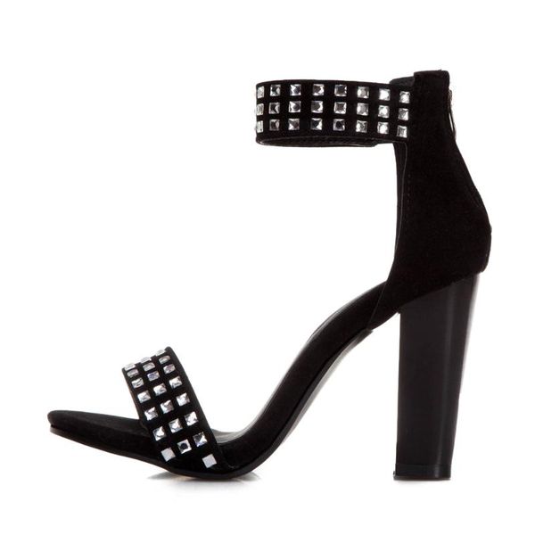 dress shoes 2021 sandals women summer chunky heels gray apricot black after the zipper oopen-toed party crystal rhinestone
dress shoes 2021 sandals women summer chunky heels gray apricot black after the zipper oopen-toed party crystal rhinestone