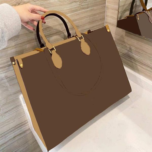 luxurys designers bags womens handbags purse flower tote bag ladies casual tote pvc leather shoulder bags female big purse handbaga1
luxurys designers bags womens handbags purse flower tote bag ladies casual tote pvc leather shoulder bags female big purse handbaga1
