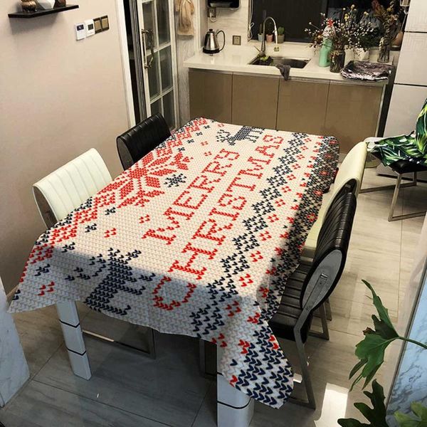 table cloth merry christmas tablecloth tree and deer snowman tablecloths kitchen dining decor rectangular party covers
table cloth merry christmas tablecloth tree and deer snowman tablecloths kitchen dining decor rectangular party covers