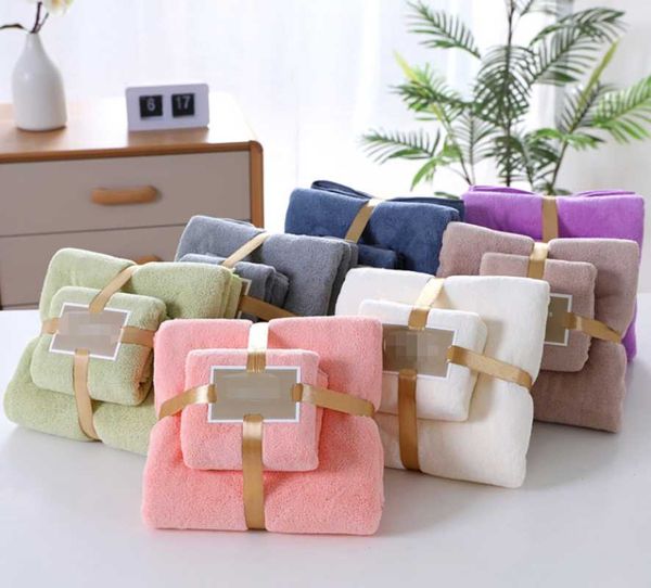 towel set coral velvet bath for adults thick soft absorbent mother gift face luxury towels
towel set coral velvet bath for adults thick soft absorbent mother gift face luxury towels