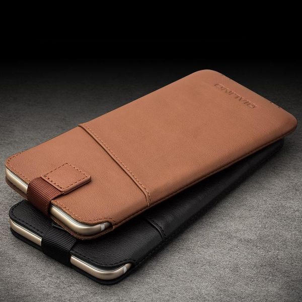 cell phone pouches qialino arrival for 6 6s 4.7 case pouch plus 5.5" leather with card slot luxury
cell phone pouches qialino arrival for 6 6s 4.7 case pouch plus 5.5" leather with card slot luxury