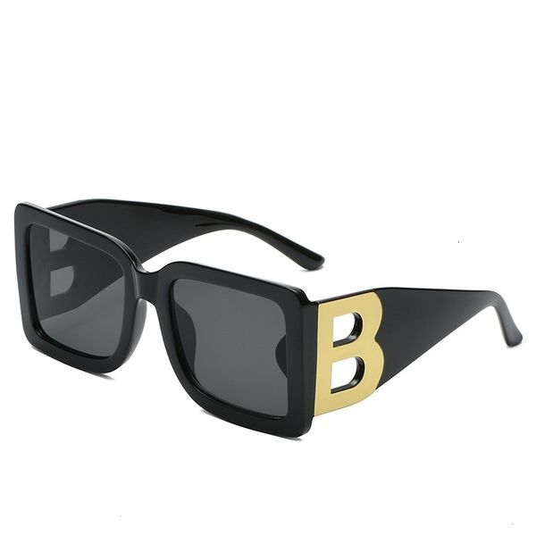 mens sunglasses square sunglasses women fashion 2021 vintage big frame shades men brand designer luxury sun glasses uv400 oversized eyewear, White;black
mens sunglasses square sunglasses women fashion 2021 vintage big frame shades men brand designer luxury sun glasses uv400 oversized eyewear, White;black