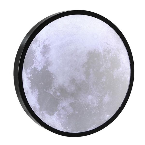 compact mirrors makeup magic mirror led light moon wall lamp room hallway corridor porch decorative background
compact mirrors makeup magic mirror led light moon wall lamp room hallway corridor porch decorative background
