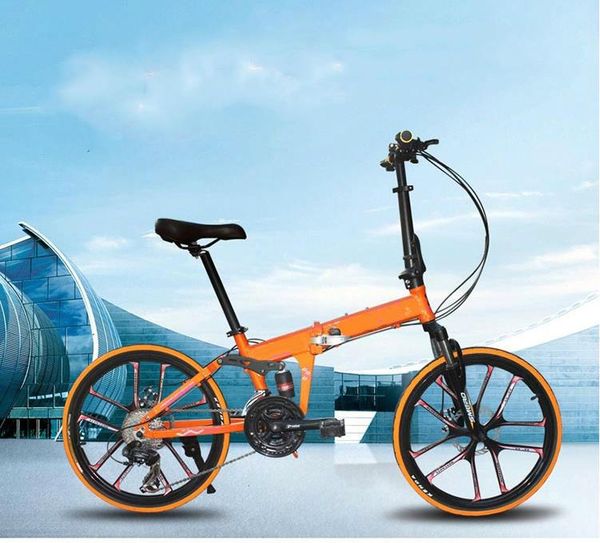 kalosse hydraulic brakes children mountain bike 24/27/30 speed 22 inch aluminum frame bicycle bikes
kalosse hydraulic brakes children mountain bike 24/27/30 speed 22 inch aluminum frame bicycle bikes