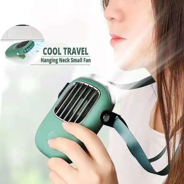 electric fans neck fan portable air cooler usb mini handheld cooling hanging small travel silent home lazy sports
electric fans neck fan portable air cooler usb mini handheld cooling hanging small travel silent home lazy sports