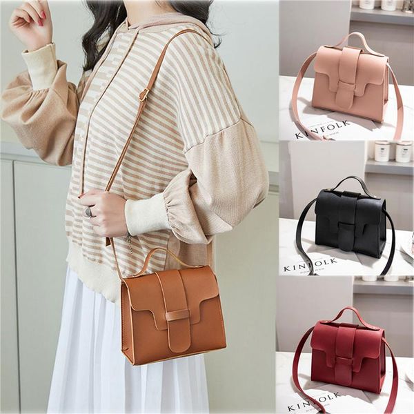 cosmetic bags & cases fashion ladies small crossbody all -match pu leather shoulder messenger bag phone purse 2021
cosmetic bags & cases fashion ladies small crossbody all -match pu leather shoulder messenger bag phone purse 2021