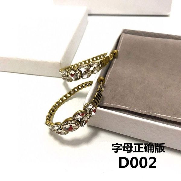 70%off 925 silver needle d home / dijia maisui horse eye temperament personality chaowang red earrings female 3p7k, Golden;silver
70%off 925 silver needle d home / dijia maisui horse eye temperament personality chaowang red earrings female 3p7k, Golden;silver