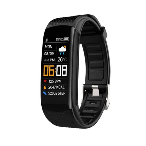 smart wristbands sports watch blood pressure calorie counter call remind smartwatch waterproof heart rate sleep monitor wristband
smart wristbands sports watch blood pressure calorie counter call remind smartwatch waterproof heart rate sleep monitor wristband