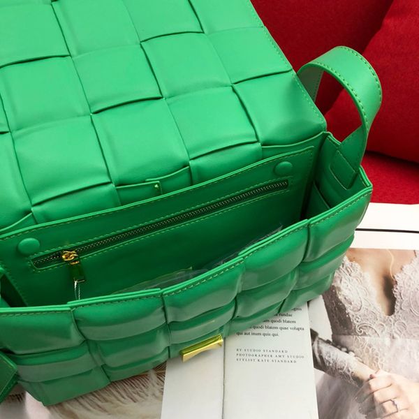 handbag designer handbags mini women luxurys designers bags 2021 purses crossbody bag wallet purse zhouzhoubao123 real
handbag designer handbags mini women luxurys designers bags 2021 purses crossbody bag wallet purse zhouzhoubao123 real