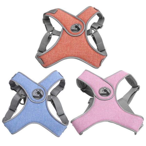 adjustable cat dog vest outdoor walking lead leash for small medium collar harnesses pet supplies collars & leashes
adjustable cat dog vest outdoor walking lead leash for small medium collar harnesses pet supplies collars & leashes