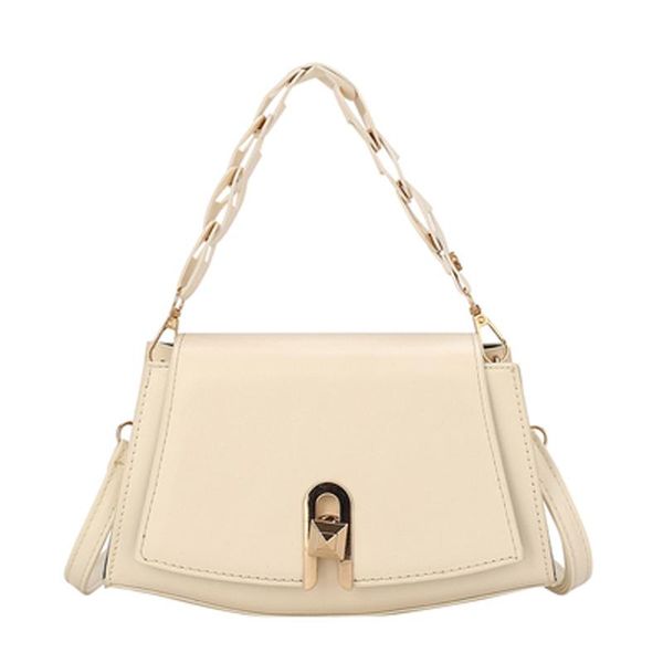 evening bags 2021 fashion pu leather crossbody bag for women solid color cover shoulder messenger lady design chain travel small handbag
evening bags 2021 fashion pu leather crossbody bag for women solid color cover shoulder messenger lady design chain travel small handbag