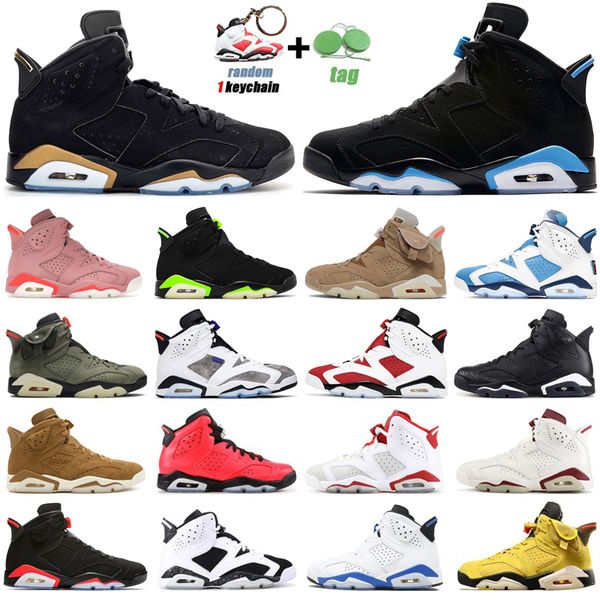 discount 6s electric green jumpman basketball shoes 6 british khaki unc black infrared golden harvest angry bull mens trainers sport sneaker
discount 6s electric green jumpman basketball shoes 6 british khaki unc black infrared golden harvest angry bull mens trainers sport sneaker