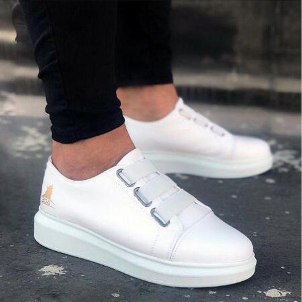 size running shoes fashion mens womens worldwide sports plus se triple black all white trainers outdoor sneakers eur 36-46
size running shoes fashion mens womens worldwide sports plus se triple black all white trainers outdoor sneakers eur 36-46