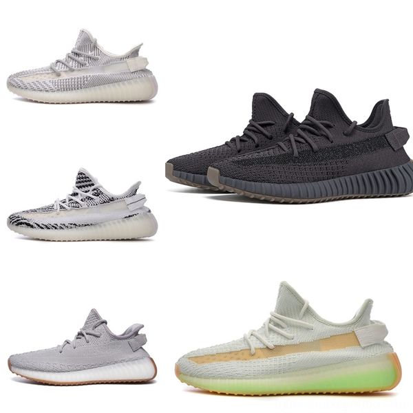 ikolr sneakers light running runner 350 women shoes qualitykanye west clay cinder tail mens bold orange desertchaussures, Black
ikolr sneakers light running runner 350 women shoes qualitykanye west clay cinder tail mens bold orange desertchaussures, Black