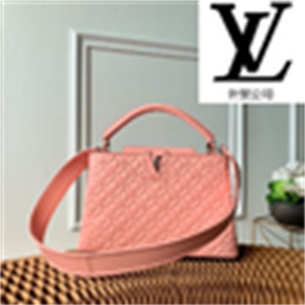m55366 simple fruit pink sheepskin handbag women handbags iconic handles shoulder bags totes cross body bag clutches evening, Blue;pink
m55366 simple fruit pink sheepskin handbag women handbags iconic handles shoulder bags totes cross body bag clutches evening, Blue;pink