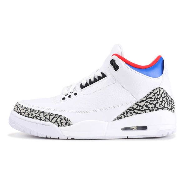 2021 release 3 racer blue 3s basketball shoes a ma maniere white medium grey charity game oregon pit crew varsity royal midnight navy menslh
2021 release 3 racer blue 3s basketball shoes a ma maniere white medium grey charity game oregon pit crew varsity royal midnight navy menslh