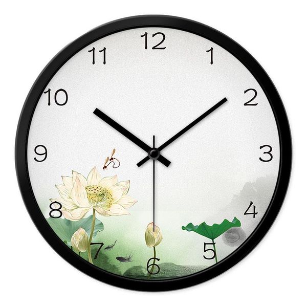 wall clocks modern nordic american minimalism quiet living room bedroom office simple clock quartz
wall clocks modern nordic american minimalism quiet living room bedroom office simple clock quartz